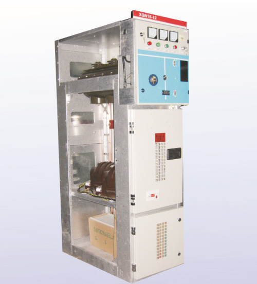 530b82d9b922f72ad9fddd40fd22b2c3