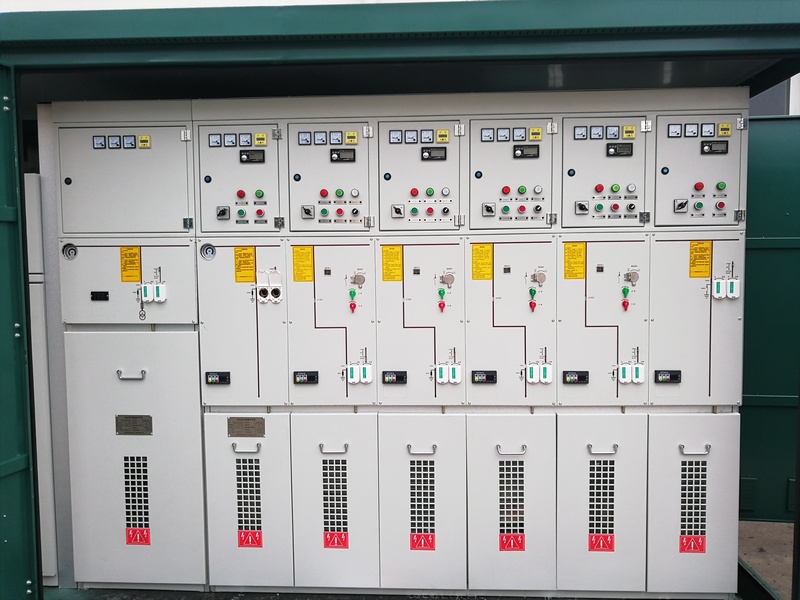 6cb4da1cb62acf7395eea643e0c9976f