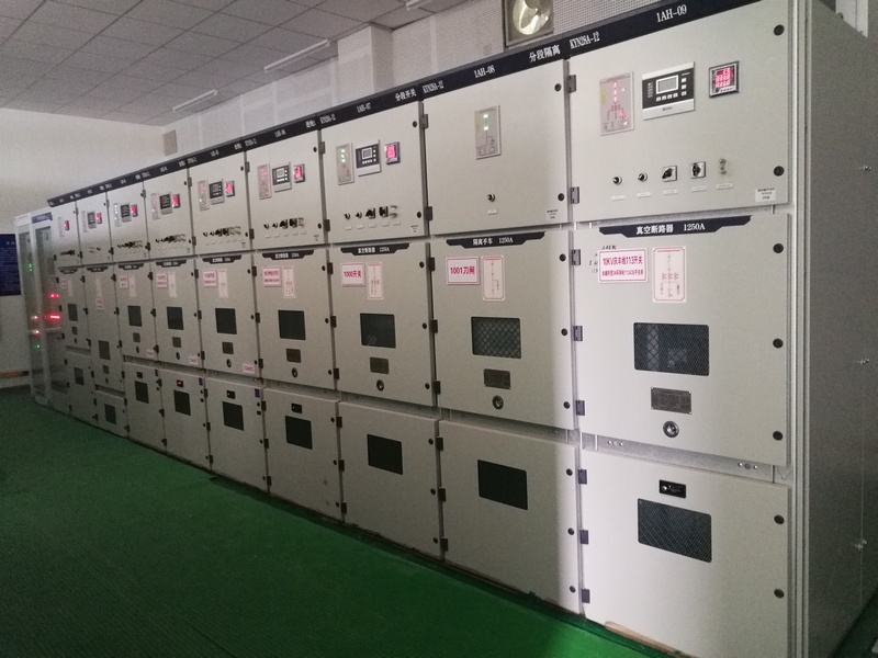 a55f2aae1f1d7b6530988b2d16e782d2