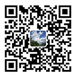 BBIN宝盈游戏集团