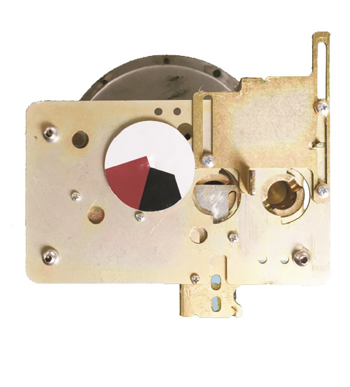 cccf3fb295072732c769e4542c6372ae