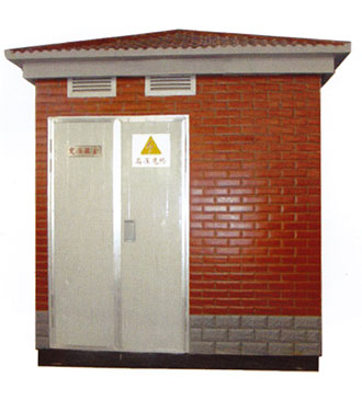 什么是预分支电缆？？？？？做什么用的有什么用途啊。。？？？？？