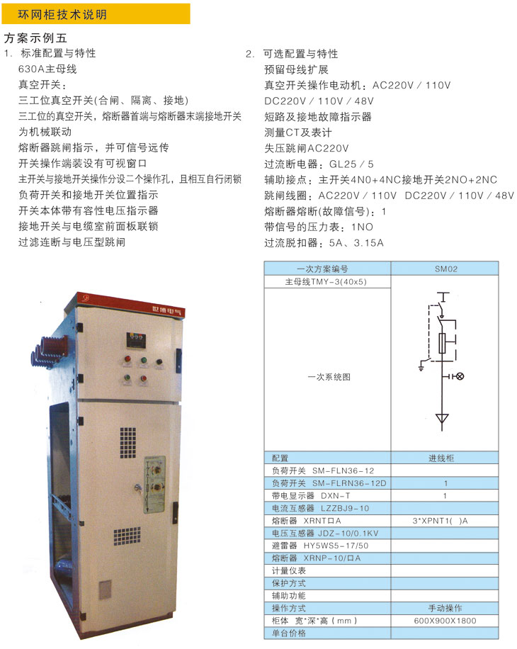 BBIN·宝盈游戏(中国集团)官方网站